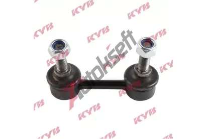KYB Ty� / vzp�ra stabiliz�toru KYB KSLR4092, KSLR4092