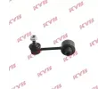 Ty / vzpra stabiliztoru KYB ‐ KYB KSLR4119