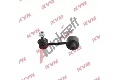 KYB Ty / vzpra stabiliztoru KYB KSLR4119, KSLR4119