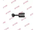 Ty� / vzp�ra stabiliz�toru&nbsp;KYB&nbsp;&dash;&nbsp;KYB KSLR4126