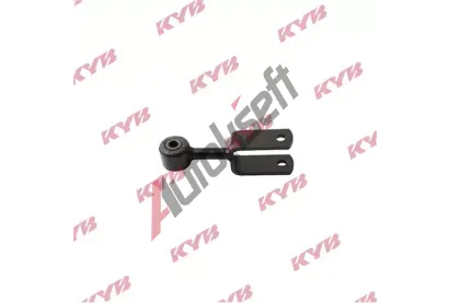 KYB Tyč / vzpěra stabilizátoru KYB KSLR4126, KSLR4126 KYB Tyč / vzpěra stabilizátoru KYB KSLR4126, KSLR4126