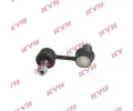 KYB Ty� / vzp�ra stabiliz�toru&nbsp;&dash;&nbsp;KYB KSLR4128