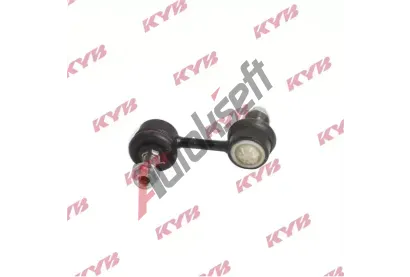 KYB Tyč / vzpěra stabilizátoru KYB KSLR4128, KSLR4128 KYB Tyč / vzpěra stabilizátoru KYB KSLR4128, KSLR4128