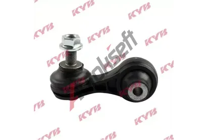 KYB Ty / vzpra stabiliztoru KYB KSLR4130, KSLR4130