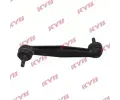 KYB Ty� / vzp�ra stabiliz�toru&nbsp;&dash;&nbsp;KYB KSLR4139