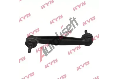 KYB Tyč / vzpěra stabilizátoru KYB KSLR4139, KSLR4139 KYB Tyč / vzpěra stabilizátoru KYB KSLR4139, KSLR4139