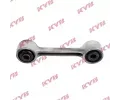 Ty� / vzp�ra stabiliz�toru&nbsp;KYB&nbsp;&dash;&nbsp;KYB KSLR4142