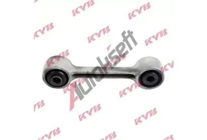 KYB Ty� / vzp�ra stabiliz�toru KYB KSLR4142, KSLR4142