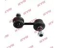 Ty� / vzp�ra stabiliz�toru&nbsp;KYB&nbsp;&dash;&nbsp;KYB KSLR4144