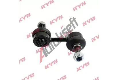 KYB Ty� / vzp�ra stabiliz�toru KYB KSLR4144, KSLR4144