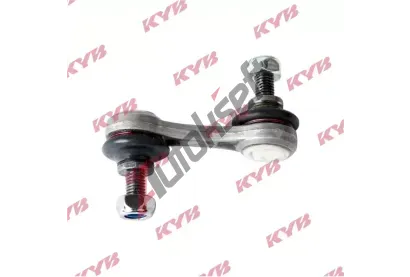 KYB Ty� / vzp�ra stabiliz�toru KYB KSLR4145, KSLR4145