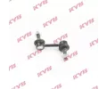 Ty� / vzp�ra stabiliz�toru&nbsp;KYB&nbsp;&dash;&nbsp;KYB KSLR4159