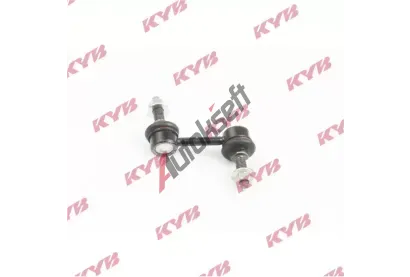 KYB Tyč / vzpěra stabilizátoru KYB KSLR4159, KSLR4159 KYB Tyč / vzpěra stabilizátoru KYB KSLR4159, KSLR4159