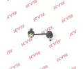Ty� / vzp�ra stabiliz�toru&nbsp;KYB&nbsp;&dash;&nbsp;KYB KSLR4160