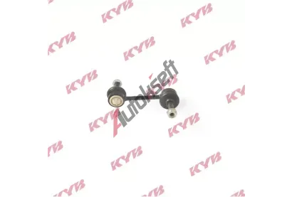 KYB Ty� / vzp�ra stabiliz�toru KYB KSLR4160, KSLR4160