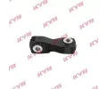 Ty� / vzp�ra stabiliz�toru&nbsp;KYB&nbsp;&dash;&nbsp;KYB KSLR4161