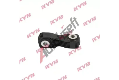 KYB Tyč / vzpěra stabilizátoru KYB KSLR4161, KSLR4161 KYB Tyč / vzpěra stabilizátoru KYB KSLR4161, KSLR4161