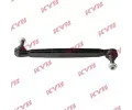 Ty� / vzp�ra stabiliz�toru&nbsp;KYB&nbsp;&dash;&nbsp;KYB KSLR4166