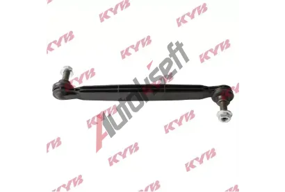 KYB Tyč / vzpěra stabilizátoru KYB KSLR4166, KSLR4166 KYB Tyč / vzpěra stabilizátoru KYB KSLR4166, KSLR4166