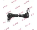Ty� / vzp�ra stabiliz�toru&nbsp;KYB&nbsp;&dash;&nbsp;KYB KSLR4173