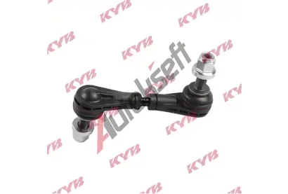 KYB Tyč / vzpěra stabilizátoru KYB KSLR4173, KSLR4173 KYB Tyč / vzpěra stabilizátoru KYB KSLR4173, KSLR4173