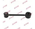 Ty� / vzp�ra stabiliz�toru&nbsp;KYB&nbsp;&dash;&nbsp;KYB KSLR4181