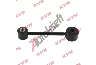 KYB Tyč / vzpěra stabilizátoru KYB KSLR4181, KSLR4181 KYB Tyč / vzpěra stabilizátoru KYB KSLR4181, KSLR4181