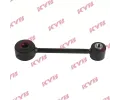 Ty� / vzp�ra stabiliz�toru&nbsp;KYB&nbsp;&dash;&nbsp;KYB KSLR4183