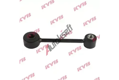 KYB Ty� / vzp�ra stabiliz�toru KYB KSLR4183, KSLR4183