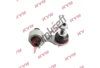 KYB Ty / vzpra stabiliztoru KYB KSLR4186, KSLR4186