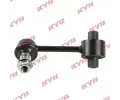 Ty / vzpra stabiliztoru KYB ‐ KYB KSLR4190
