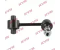 Ty / vzpra stabiliztoru KYB ‐ KYB KSLR4191