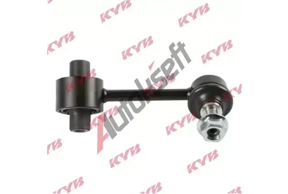 KYB Ty / vzpra stabiliztoru KYB KSLR4191, KSLR4191