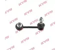 Ty / vzpra stabiliztoru KYB ‐ KYB KSLR4192