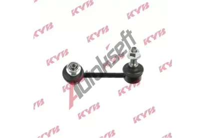 KYB Ty / vzpra stabiliztoru KYB KSLR4192, KSLR4192