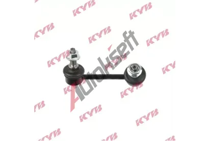 KYB Ty / vzpra stabiliztoru KYB KSLR4193, KSLR4193