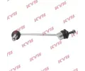 Ty� / vzp�ra stabiliz�toru&nbsp;KYB&nbsp;&dash;&nbsp;KYB KSLR4199
