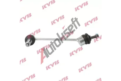 KYB Ty� / vzp�ra stabiliz�toru KYB KSLR4199, KSLR4199