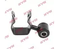 Ty� / vzp�ra stabiliz�toru&nbsp;KYB&nbsp;&dash;&nbsp;KYB KSLR4201