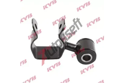 KYB Tyč / vzpěra stabilizátoru KYB KSLR4201, KSLR4201 KYB Tyč / vzpěra stabilizátoru KYB KSLR4201, KSLR4201