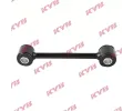 KYB Ty� / vzp�ra stabiliz�toru&nbsp;&dash;&nbsp;KYB KSLR4202