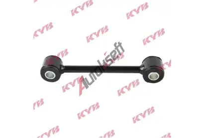 KYB Tyč / vzpěra stabilizátoru KYB KSLR4202, KSLR4202 KYB Tyč / vzpěra stabilizátoru KYB KSLR4202, KSLR4202
