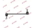 KYB Ty� / vzp�ra stabiliz�toru&nbsp;&dash;&nbsp;KYB KSLR4203
