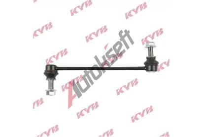 KYB Ty� / vzp�ra stabiliz�toru KYB KSLR4203, KSLR4203