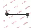 Ty / vzpra stabiliztoru KYB ‐ KYB KSLR4204