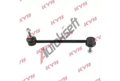 KYB Ty / vzpra stabiliztoru KYB KSLR4204, KSLR4204