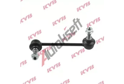 KYB Tyč / vzpěra stabilizátoru KYB KSLR4205, KSLR4205 KYB Tyč / vzpěra stabilizátoru KYB KSLR4205, KSLR4205