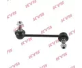 Ty / vzpra stabiliztoru KYB ‐ KYB KSLR4206