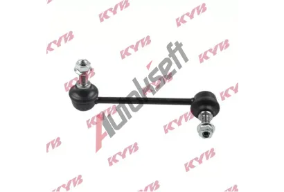 KYB Tyč / vzpěra stabilizátoru KYB KSLR4206, KSLR4206 KYB Tyč / vzpěra stabilizátoru KYB KSLR4206, KSLR4206