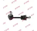 Ty� / vzp�ra stabiliz�toru&nbsp;KYB&nbsp;&dash;&nbsp;KYB KSLR4207